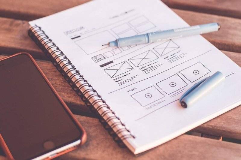 The 18 Best Hosting Services Provider To Help Your New Business Image