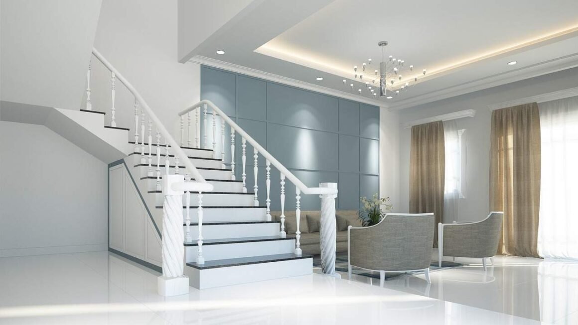 The Best Ways to Clean and Maintain Area Rugs in Your Home Image