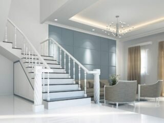 The Best Ways to Clean and Maintain Area Rugs in Your Home Image