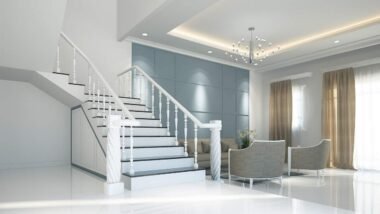 The Best Ways to Clean and Maintain Area Rugs in Your Home Image