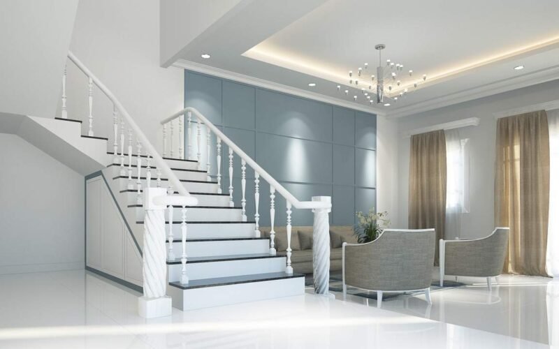 The Best Ways to Clean and Maintain Area Rugs in Your Home Image