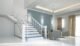 The Best Ways to Clean and Maintain Area Rugs in Your Home Image