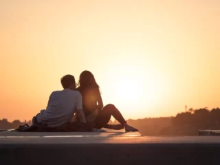 The Ultimate Guide to Finding the Best Matchmaking Services Image