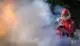 What are Fire Extinguisher and Safety Tips for Usage Image