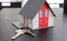 What is the comprehensive guide on investing in property syndicates Image
