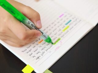 Why Getting NCERT Answers For English In Grade 8 is a Super Idea Image