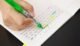 Why Getting NCERT Answers For English In Grade 8 is a Super Idea Image