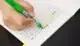 Why Getting NCERT Answers For English In Grade 8 is a Super Idea Image