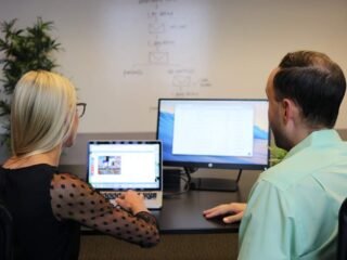 Why do we need a Customized CRM System Image