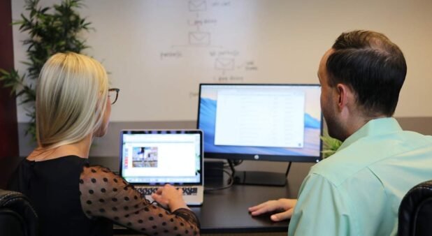 Why do we need a Customized CRM System?