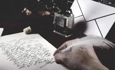 15 Tips for Making the Most of Executive Level Resume Writing Services Image