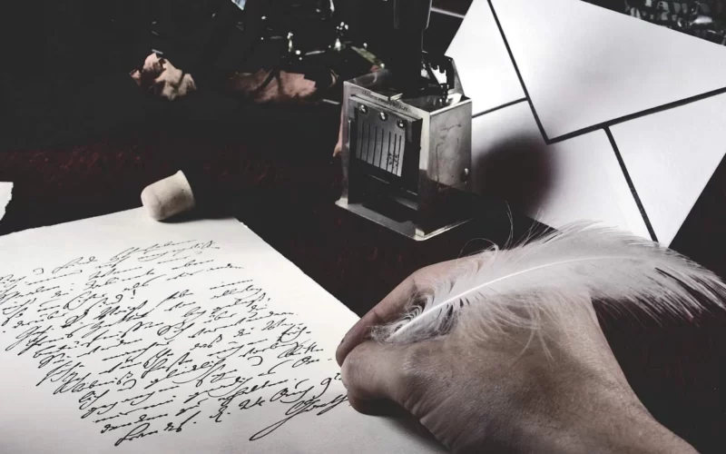 15 Tips for Making the Most of Executive Level Resume Writing Services Image