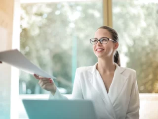 Employee Disciplinary Laws and Action How to be Know Image
