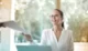 Employee Disciplinary Laws and Action How to be Know Image
