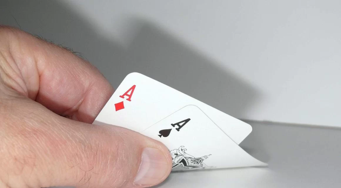 Game Reviews How to Win the Online 3 Patti Game with Real Money Image
