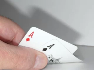 Game Reviews How to Win the Online 3 Patti Game with Real Money Image