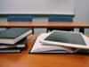 Enterprise Applied Machine Learning: How to be Know