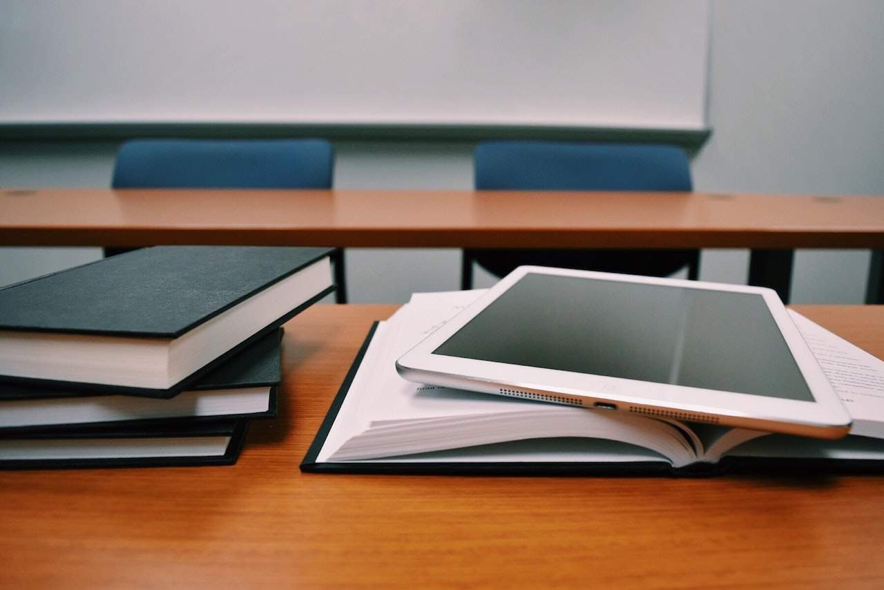 Enterprise Applied Machine Learning: How to be Know