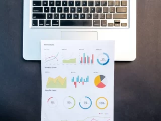 How Kafka is Used to Tracking Real-Time Events with Flipkart as an Example Image