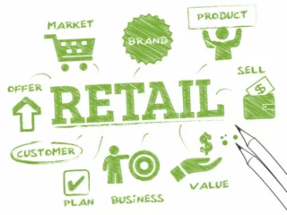 Retail Business