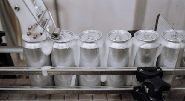 How to know lean manufacturing inventory management