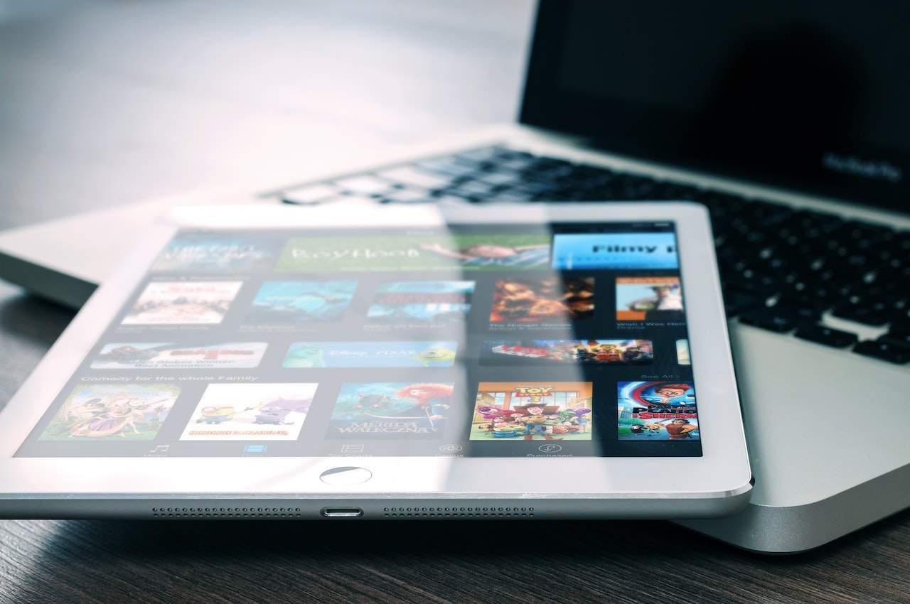 Live Streaming Sales Platform: How to be Know