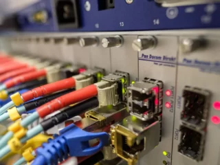 The Ultimate Guide to Make You Home 5G Internet LANs Image