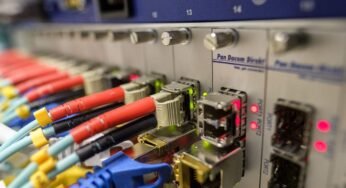 The Ultimate Guide to Make You Home 5G Internet LANs