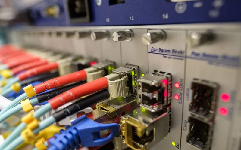 The Ultimate Guide to Make You Home 5G Internet LANs Image
