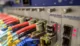 The Ultimate Guide to Make You Home 5G Internet LANs Image