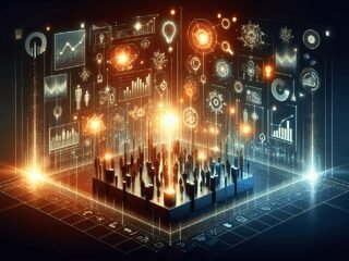 Top 10 Customer Insights Platform