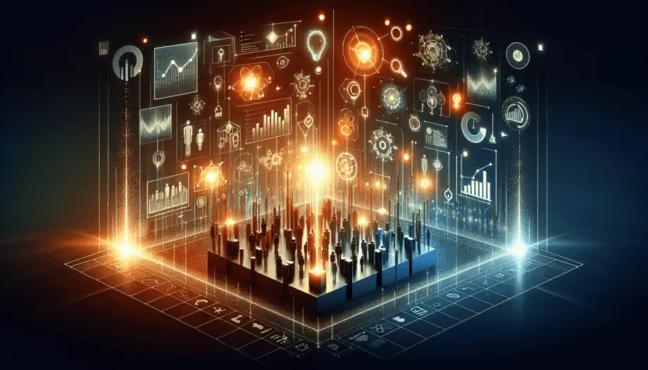 Top 10 Customer Insights Platform