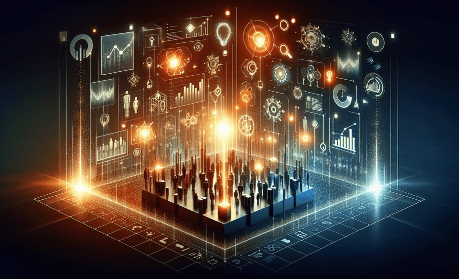 Top 10 Customer Insights Platform