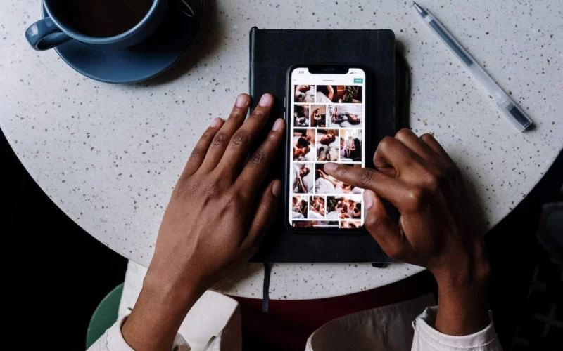 10 Ways To Make and Create Engaging Instagram Reels Image