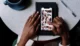 10 Ways To Make and Create Engaging Instagram Reels Image
