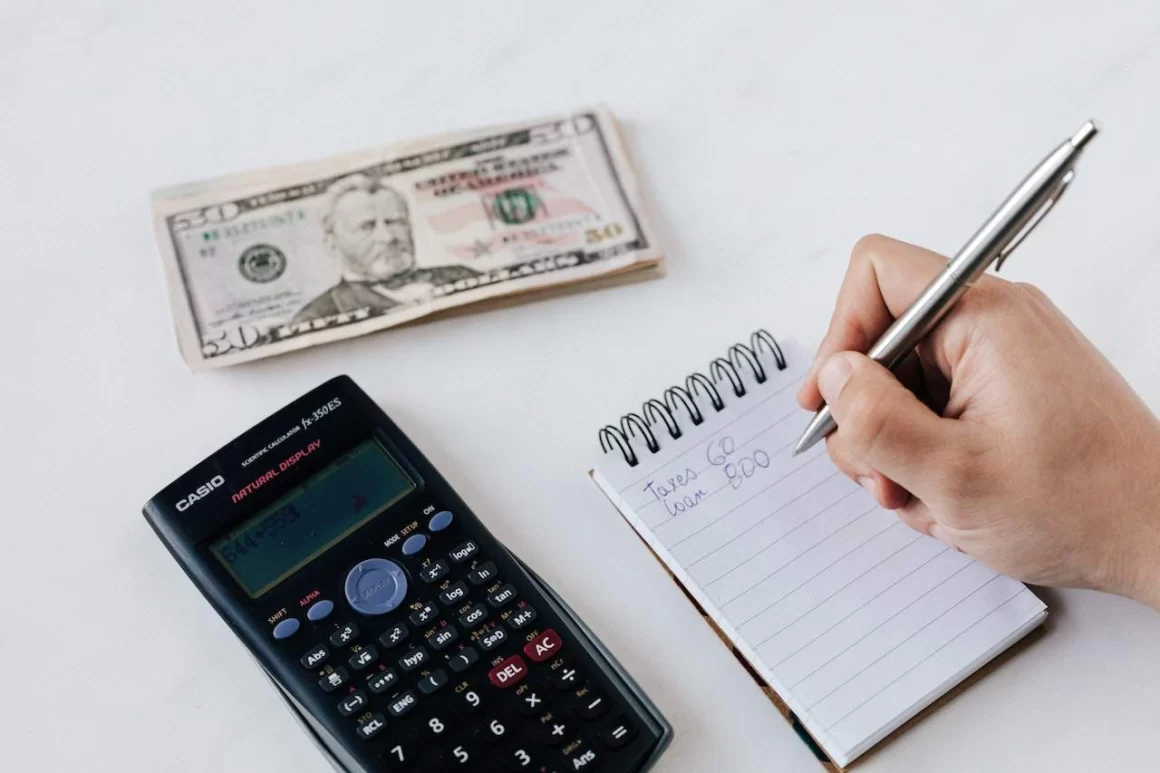7 Cost-Cutting Measures for Enterprises or Businesses to Implement Today Image