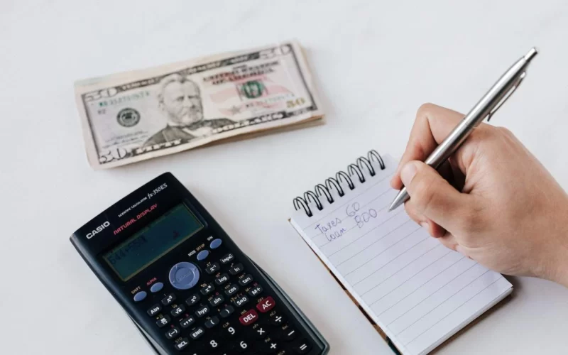 7 Cost-Cutting Measures for Enterprises or Businesses to Implement Today Image