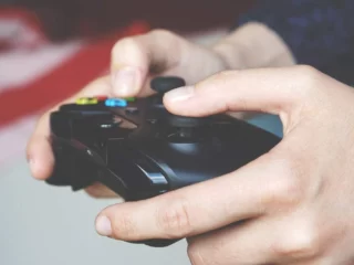 9 Ways to Find the Best Cryptocurrency Online Casino Image