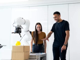 Are Cost-Saving Strategies the Key to Product Prototyping Success Image
