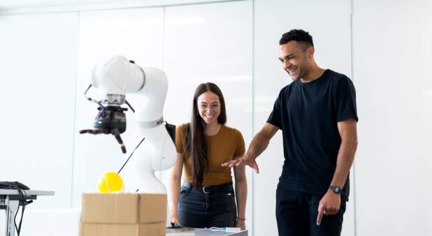 Cost-Saving Strategies for Product Prototyping
