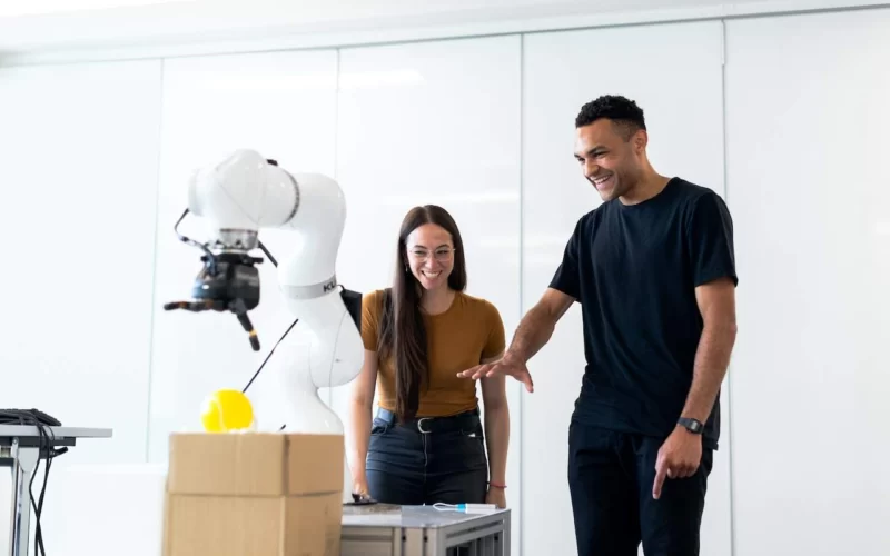Are Cost-Saving Strategies the Key to Product Prototyping Success Image