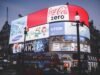 Native Advertising Examples: How to be Know