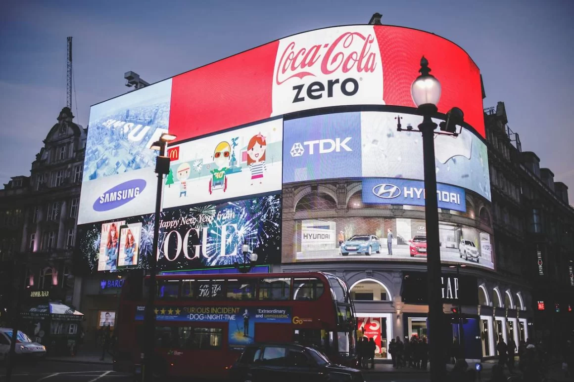 Are Native Advertising Examples Worth the Investment Image