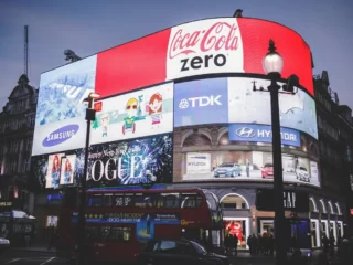 Are Native Advertising Examples Worth the Investment Image