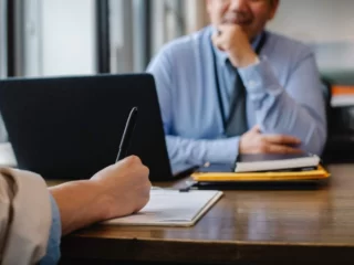 Are You Ready to Apply for ERC Tax Credit Image