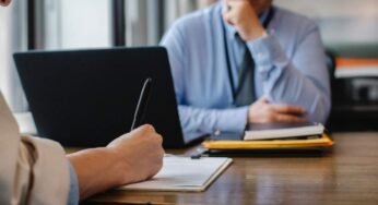 Apply for ERC Tax Credit: How to be Know
