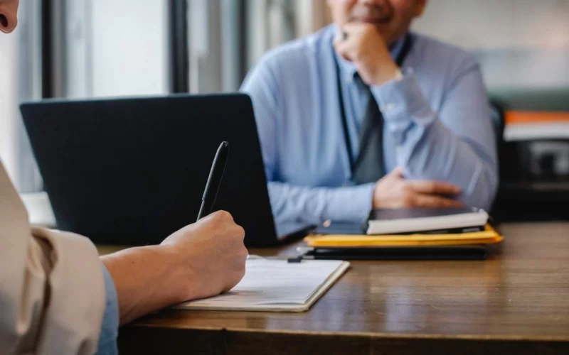 Are You Ready to Apply for ERC Tax Credit Image