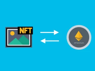 Best NFT Trading Apps in 2023 Image