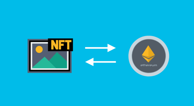Best NFT Trading Apps in 2023: How to be Know
