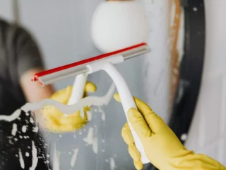 Best Tips for Keeping Your House Clean and Healthy Image